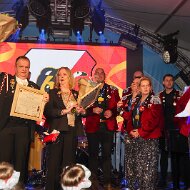 1I7A0230 Schepen i.v.m. 200 jaar Zuid-Willemsvaart Aankomst Schepen