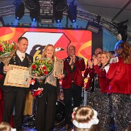 1I7A0231 Schepen i.v.m. 200 jaar Zuid-Willemsvaart Aankomst Schepen