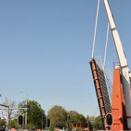 1I7A1007 Schepen i.v.m. 200 jaar Zuid-Willemsvaart Aankomst Schepen