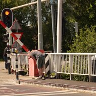 1I7A1015 Brug stuk