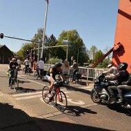 1I7A1016 Brug stuk