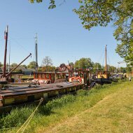 1I7A1017 Brug stuk