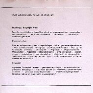 Buijs_0040 Buijs_0040.jpg Open PDF