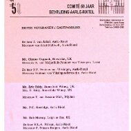 Buijs_0047 Buijs_0047.jpg Open PDF
