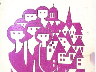 1971