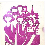 GMB-1971-01 / k o o o o ________I» 309 - ° G J s □ □ 0 □ a B o o 0 a/Aj ® ® s \ Q D/\0 D □ 0 de N.V. BRABANTSE TEXT1ELM1J. ARTEX heeft nog behoefte aan enige goede...