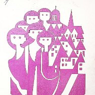 GMB-1971-07 AABME=SWTOL de N.V. BRABANTSE TEXTIELMIJ. heeft nog behoefte aan enige goede MEDEWERK(ST)ERS Voor serieuze kandidaten, met werkelijke belangstelling voor goed...