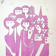 GMB-1971-08 AAM1E-BOXTEL r de N.V. BRABANTSE TEXTIELMIJ. L El I --------------1 heeft nog behoefte aan enige goede MEDEWERK(ST)ERS Voor serieuze kandidaten, met werkelijke...