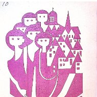 GMB-1971-10 /o • AARLE-M Q^TEL de N.V. BRABANTSE TEXTIELM1J. heeft nog behoefte aan enige goede MEDEWERK(ST)ERS Voor serieuze kandidaten, met werkelijke belangstelling voor...