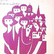 GMB-1971-12 ijjLxra-iiöw nyi05öVM35^3ik|j 'A l X