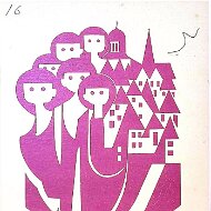 GMB-1971-16 n o A AQLE-IMXTEL n □ □ □ □ □ □ Gil u heeft nog behoefte aan enige goede MEDEWERK(ST)ERS Voor serieuze kandidaten, met werkelijke belangstelling voor goed werk,...