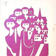 GMB-1971-17 ; / Q □ n □ □ AAULE-RIXTEL de N.V. BRABANTSE TEXTIELM1J. l ‘ i i~ 1 • \i heeft nog behoefte aan enige goede MEDEWERK(ST)ERS Voor serieuze kandidaten, met...