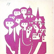 GMB-1971-19 O D AAOLE-ïmTEL de N.V. BRABANTSE TEXTIELMIJ. . I . ... - l heeft nog behoefte aan enige goede MEDEWERK(ST)ERS Voor serieuze kandidaten, met werkelijke...