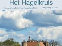 Het Hagelkruis