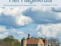 Het Hagelkruis